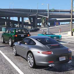 新濠天地平台真人游戏下载安装-新濠天地平台真人2023最新版下载 v300.1.2.3018 安卓版