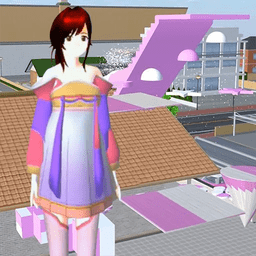 银河贵宾GALAXY游戏下载-银河贵宾GALAXY最新版下载 v2.0 安卓版