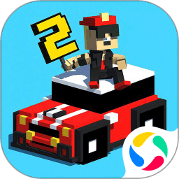 澳门威尼斯人wns777最新下载安装-澳门威尼斯人wns777免费版下载 v1.1 安卓版