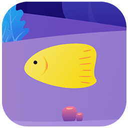 js6666金沙登录游戏免费下载-js6666金沙登录最新版下载 v6.0.10 安卓版