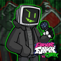 新葡萄8883平台电脑人模组下载-新葡萄8883平台电脑人模组HEX高清版下载 v0.2.7.1 安卓版