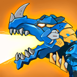 1590巴黎人登录网址游戏下载安装-1590巴黎人登录网址免费版下载 v1.0 安卓版