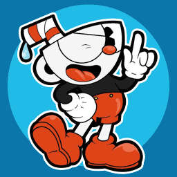 澳门金沙1991正常大冒险游戏下载-澳门金沙1991正常大冒险下载 v1.5 安卓版