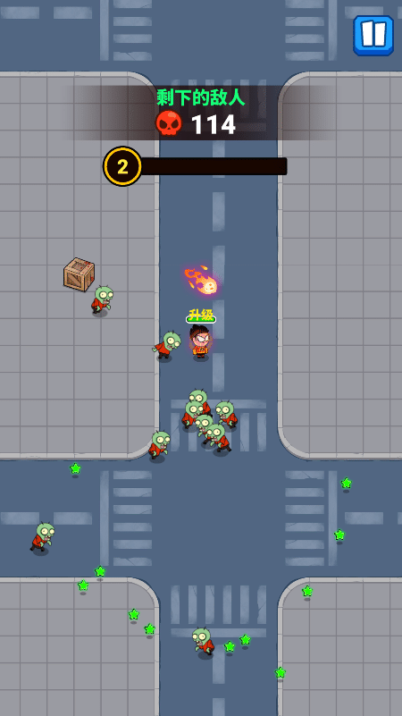 6165金沙总站游戏下载-6165金沙总站最新版(Undead City)下载 v3.5.2 安卓版