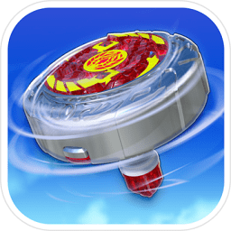 1331h银河导航对决下载安装手机版-1331h银河导航对决官方版下载 v2.0 安卓版