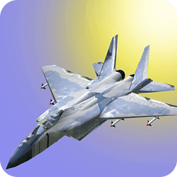 银河澳门官方网站全解锁最新版下载-银河澳门官方网站游戏单机版(Absolute RC Plane Sim)下载 v3.53 安卓版