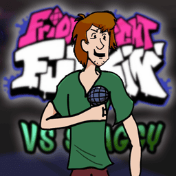 威尼斯人官网进入明星夏奇沙雕版下载-威尼斯人官网进入明星夏奇最新版下载 v0.2.7.1 安卓版