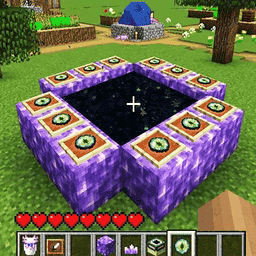 87026威尼斯的冒险游戏下载安装-87026威尼斯的冒险手游下载 v1.0 安卓版