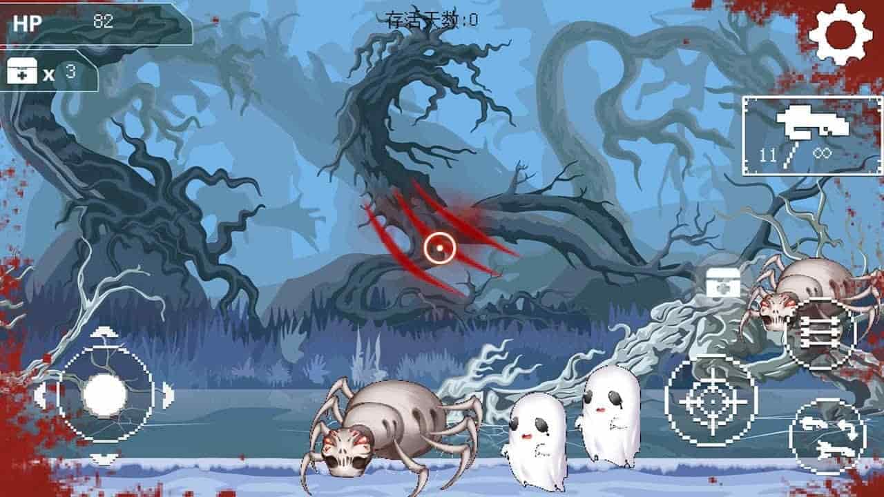 银河1331官方网手游最新版 银河1331官方网手游最新版下载