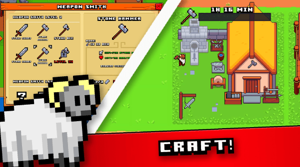 精彩截图-澳门葡京app下载维京王国游戏官方正版下载-澳门葡京app下载维京王国最新版下载 v0.3.3 安卓版3