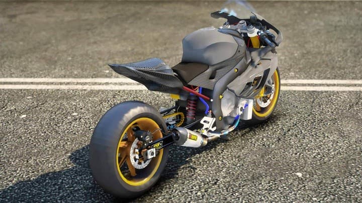 9570官方金沙下载游戏免费下载-9570官方金沙下载最新版本下载 v1.01 安卓版游戏画面2