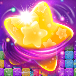 vns威尼斯人最新网址大消除游戏下载-vns威尼斯人最新网址大消除最新版下载 v1.4.0 安卓版