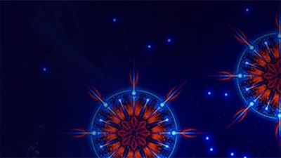 精彩截图-js6666金沙app游戏完整版下载-js6666金沙app手机版下载 v6.0.3 安卓版1