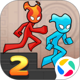 澳门金沙棋牌森林神殿双人版下载-澳门金沙棋牌森林神殿手机版下载 v1.1.4 安卓版