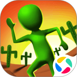 澳门金沙电子网站狙击战场手游下载安装最新版-澳门金沙电子网站狙击战场正版下载 v3.1 安卓版