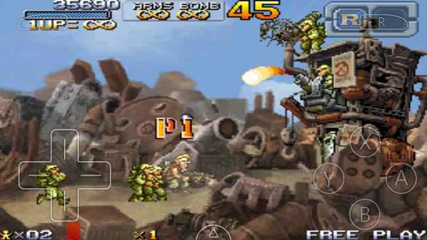 mgm美高梅官方网址手机版下载金手指版-mgm美高梅官方网址中文版下载 v1.0 安卓版游戏画面4