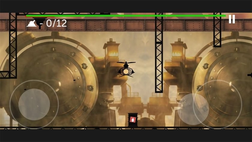 银河总站登录游戏