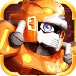 真人美高梅官网决胜巅峰游戏最新版下载-真人美高梅官网决胜巅峰官方手游下载 v1.4.0 安卓版