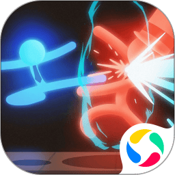 线上澳门人威尼斯正规网站热血格斗官方版下载-线上澳门人威尼斯正规网站热血格斗正版下载 v1.1 安卓版