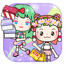 澳门金沙官网娱乐场小镇生活游戏官方下载-澳门金沙官网娱乐场小镇生活最新版下载 v1.5 安卓版