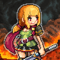 银河赢三张欢乐超越世界的尽头中文版下载安装-银河赢三张欢乐超越世界的尽头最新版(Final Destiny)下载 v1.71 安卓版