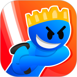 勇士大乱手机版下载-金沙7979net游戏下载 v1.0.2 安卓版