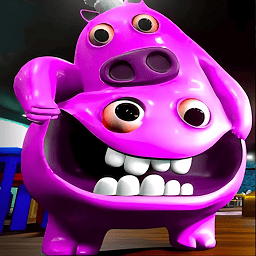 银河网站下1331疯狂大作战官方版下载-银河网站下1331疯狂大作战游戏下载 v1.0 安卓版