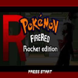 7817金沙app火箭队手游汉化版下载-7817金沙app火箭队最新手机版下载 v1 安卓版