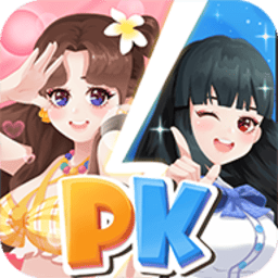 9570澳门金沙游戏官方下载-9570澳门金沙小游戏最新版下载 v1.0.2 安卓版