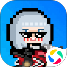 澳门金沙电子游戏网站最新版官方下载-澳门金沙电子游戏网站中文版下载 v11.3.5 安卓版