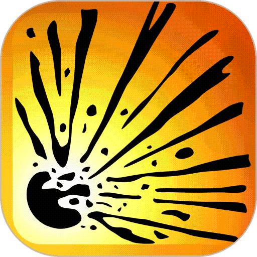 金沙771122全部毁灭手机版下载-金沙771122全部毁灭游戏下载 v1.0.8 安卓版