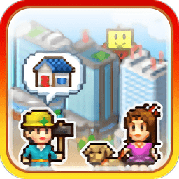 巴黎人网站入口中文版免费下载-开罗游戏巴黎人网站入口手游下载 v1.0.1 安卓版