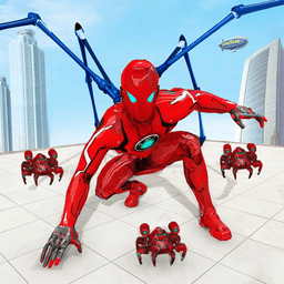 威尼斯人官网游戏下载安装-威尼斯人官网官方版下载 v1.0.1 安卓版