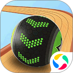 银河网站app登录滚动迷宫游戏下载-银河网站app登录滚动迷宫官方最新版下载 v1.1 安卓版