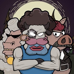 银河备用网址app下载中文版下载-银河备用网址app下载官方正版下载 v1.0.1 安卓版