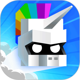 新葡萄8883官网游戏下载-新葡萄8883官网官方最新版下载 v1.1.0 安卓版