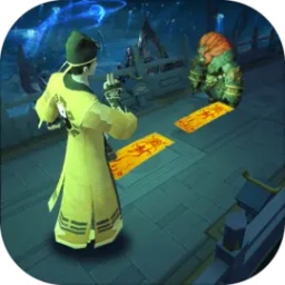 mgm美高梅79906游戏手机版下载-mgm美高梅79906小游戏下载 v1.0.0 安卓版