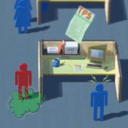 大多数新濠天地真人电子模拟官方版下载-大多数新濠天地真人电子模拟中文版下载 v1.1 安卓版