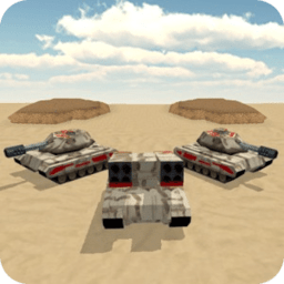 澳门威尼斯人平台app官方正版下载安装-澳门威尼斯人平台app手游中文版(Project RTS)下载 v0.9.30 安卓版