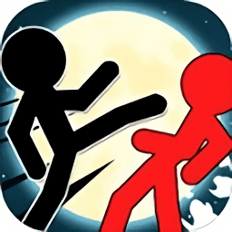 金沙9170登录线路大格斗手游最新版下载-金沙9170登录线路大格斗游戏最新版下载 v1.0.0 安卓版