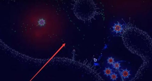 9998vnsr威尼斯人手机版 9998vnsr威尼斯人手机版