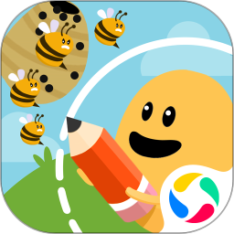 99银河app下载游戏下载最新版-99银河app下载手机版下载 v0.3.2-beta.1+2 安卓版