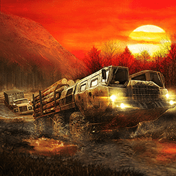 新濠天地1634网址模拟器手机版下载安装-新濠天地1634网址模拟器中文版下载 v1.1 安卓版