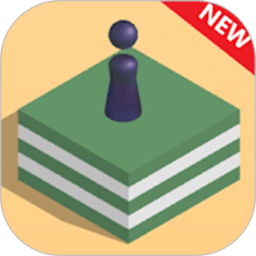 银河澳门官方网站小游戏下载-银河澳门官方网站最新版下载 v2.6 安卓版