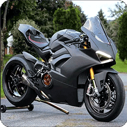 银河贵宾网址中文版下载安装-银河贵宾网址最新版下载 v1.01 安卓版