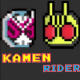 新蒲京娱乐场官网首页手机版下载-新蒲京娱乐场官网首页格斗游戏下载 v90.0 安卓版