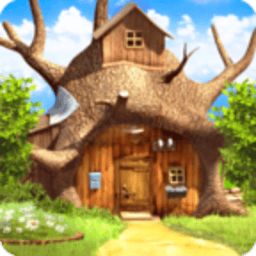 WWW1862金沙果酱比赛3游戏免费下载-WWW1862金沙果酱比赛3官方版下载 v1.7.99 安卓版