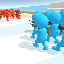 威尼斯wns777官方版下载-威尼斯wns777手机版下载 v2.1.30 安卓版