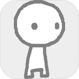 澳门金沙777官方下载-澳门金沙777最新版游戏下载 v1.2.3 安卓版