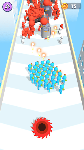 威尼斯wns777官方版下载-威尼斯wns777手机版下载 v2.1.30 安卓版游戏画面3